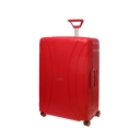 American Tourister,  , 06g.010.002